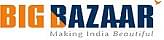 Big Bazaar